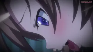 Preview at 00:14