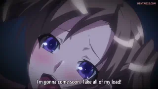 Preview at 00:46