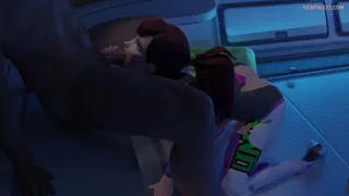 Preview at 00:15