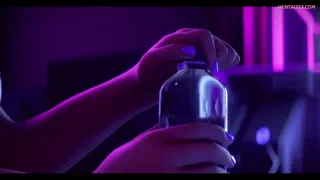 Preview at 00:01