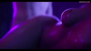 Preview at 00:33