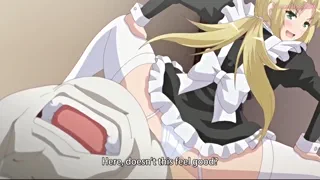 Preview at 00:01