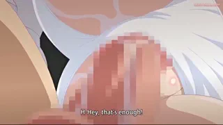 Preview at 00:30
