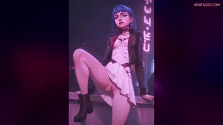 Preview at 00:07