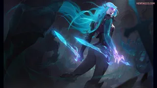 Preview at 00:29
