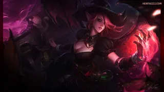 Preview at 00:07