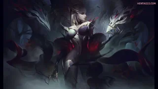 Preview at 00:10