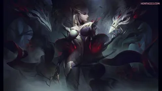 Preview at 00:13