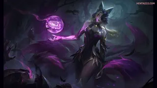 Preview at 00:17