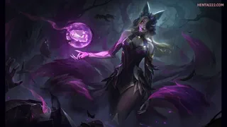 Preview at 00:20