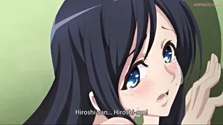 Preview at 00:21