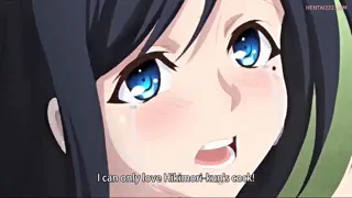 Preview at 00:42