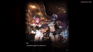 Preview at 00:04