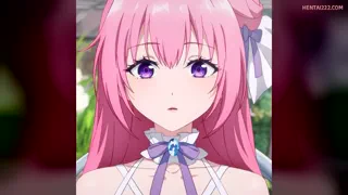 Preview at 00:01