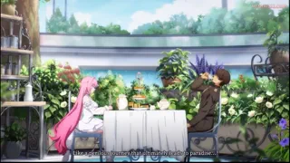 Preview at 00:29