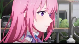 Preview at 00:10
