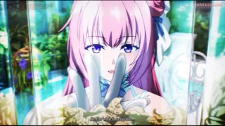 Preview at 00:20