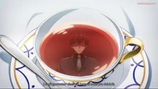 Preview at 00:23
