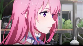 Seeing animated Dorothy is always treat hentai