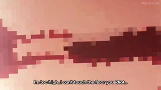 Preview at 00:59