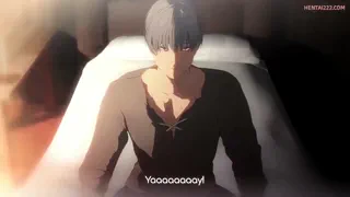 Preview at 00:07