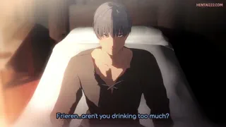 Preview at 00:14