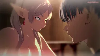 Preview at 00:27