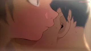 Preview at 00:40
