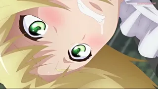 Preview at 00:33