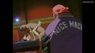 Preview at 00:01