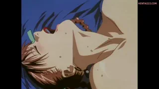 Preview at 00:27