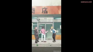 Preview at 00:01