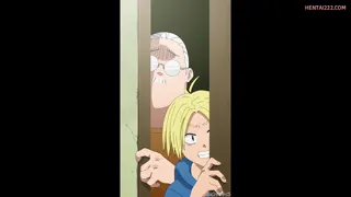 Preview at 00:45