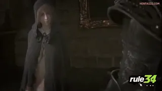 Preview at 00:01