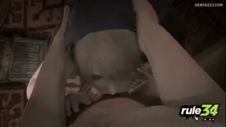 Preview at 00:09