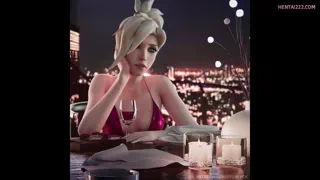 Preview at 00:04
