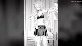 Preview at 00:01