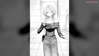 Preview at 00:13