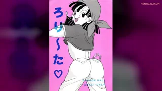 Preview at 00:09