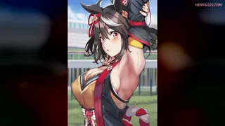 Preview at 00:01