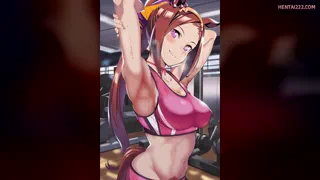 Preview at 00:10