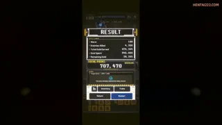 Preview at 00:01