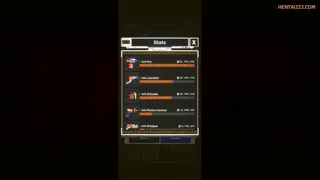 Preview at 00:19
