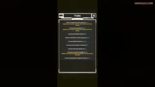 Preview at 00:05
