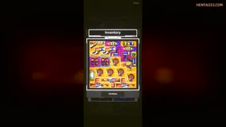Preview at 00:13