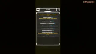 Wave 100 mini game clear Hentai (Late To The Party, But With Tips)