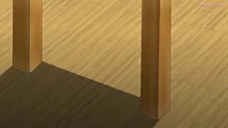Preview at 00:18