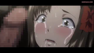 Preview at 00:07