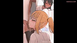 Preview at 00:06