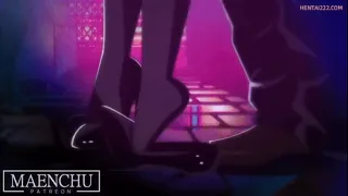 Preview at 00:03